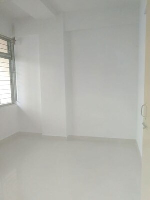 Room in 3 BHK Apartment at Kahilipara – for Rent