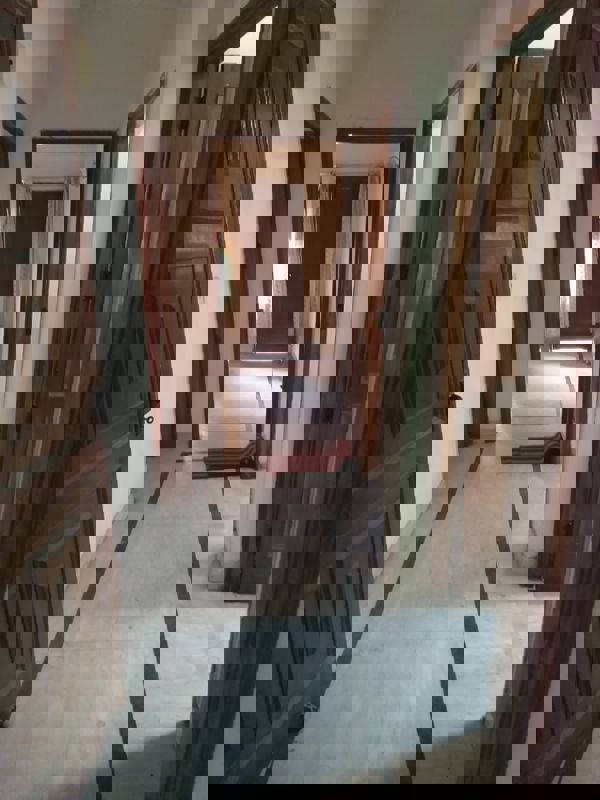 2 BHK 1000 Sq.Ft. Apartment in Earthcon Rajpur Greens