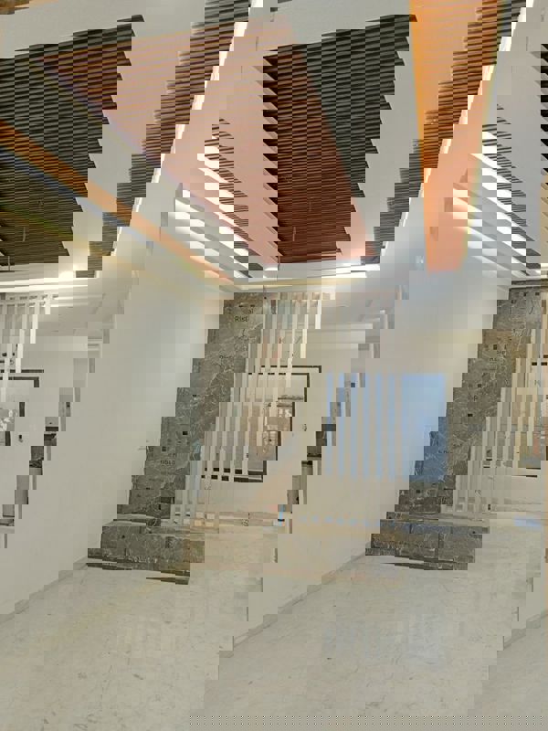 2 BHK + Pooja Room,Study Room 1732 Sq.Ft. Apartment in DLF One Midtown