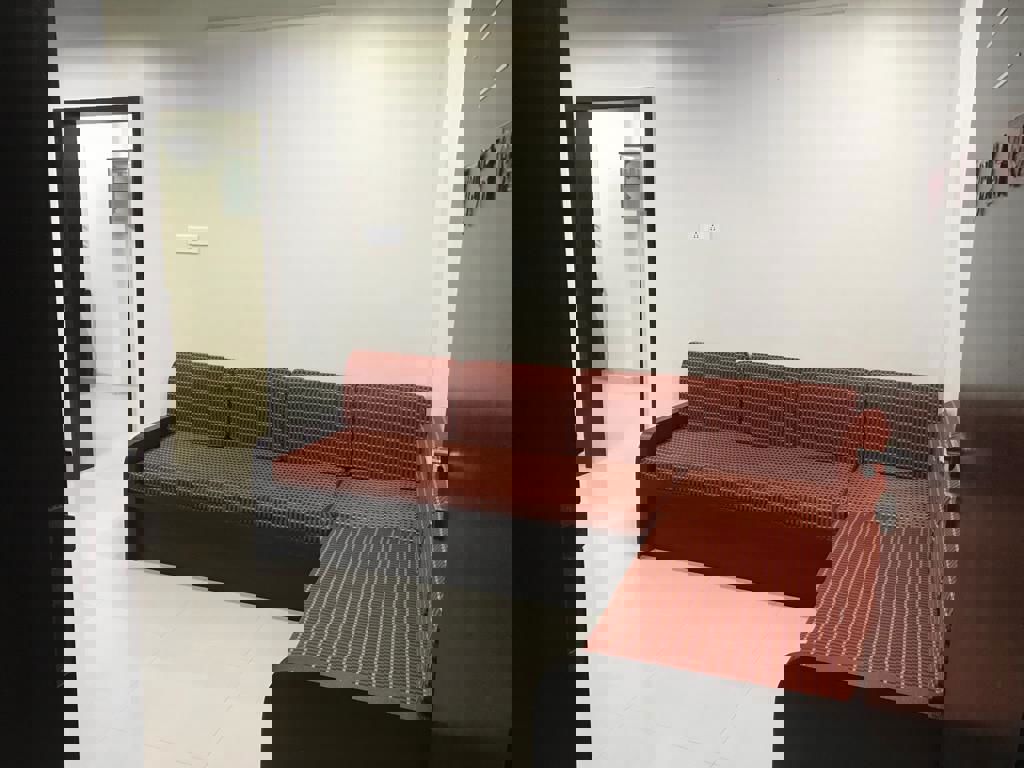 3 BHK + Pooja Room 1010 Sq.Ft. Apartment in Siddhesh Optimus