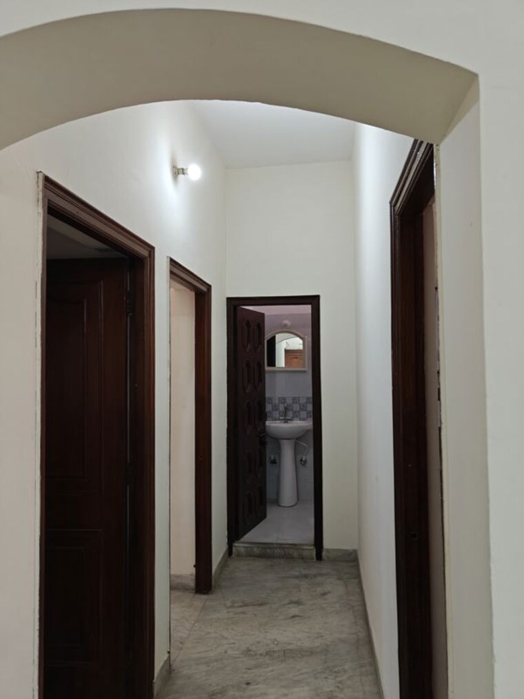 undefined, aman-luxury-apartments 1 Bedroom 550 Sq.Ft. Apartment In Sahastradhara Road Dehradun 10166614