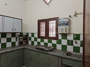 Living Room in 2 BHK Apartment at Hansmukhi Garden Estate, Sahastradhara Road – for Rent