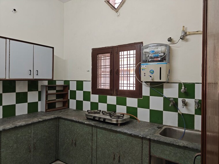 Living Room, hansmukhi-garden-estate 2 Bedroom 1100 Sq.Ft. Apartment In Sahastradhara Road Dehradun 10166618