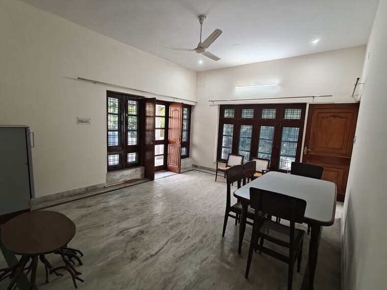 Gym, hansmukhi-garden-estate 2 Bedroom 1100 Sq.Ft. Apartment In Sahastradhara Road Dehradun 10166618