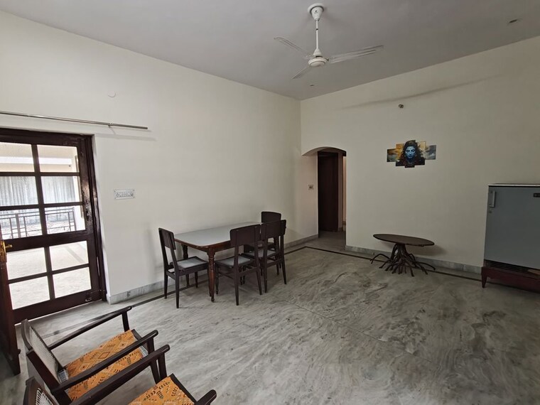 Gym, hansmukhi-garden-estate 2 Bedroom 1100 Sq.Ft. Apartment In Sahastradhara Road Dehradun 10166618