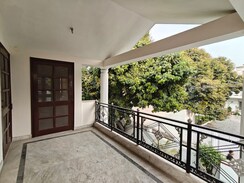 2 BHK Apartment For Rent in Hansmukhi Garden Estate
