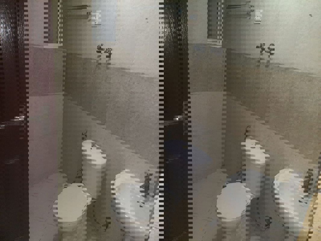 1 Rk  245 Sq.Ft. Apartment in RWA Apartments Sector 29