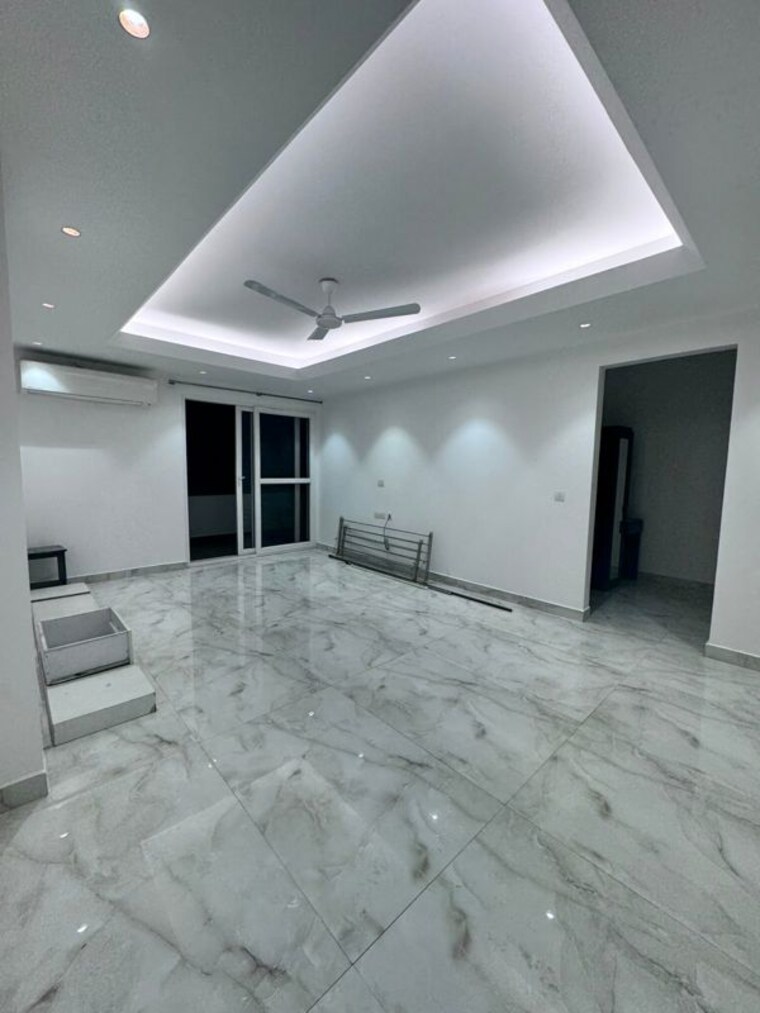 Room, palam-vihar-residents-association 4 Bedroom 6300 Sq.Ft. Builder Floor In Palam Vihar Gurgaon 10166627