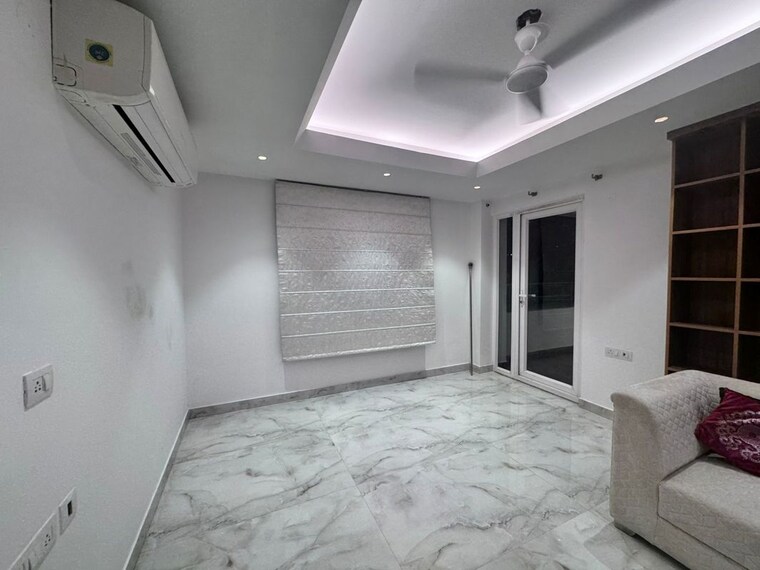 Room, palam-vihar-residents-association 4 Bedroom 6300 Sq.Ft. Builder Floor In Palam Vihar Gurgaon 10166627