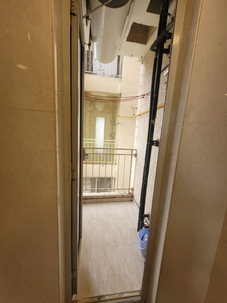 undefined, hiranandani-estate-eden-2 Studio 350 Sq.Ft. Apartment In Ghodbunder Road Thane 10166620