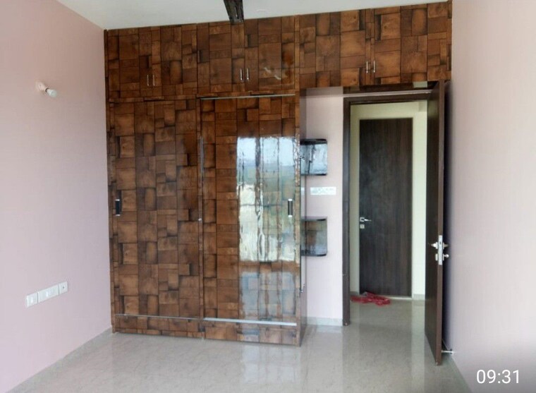 Room, jp-decks 2 Bedroom 1290 Sq.Ft. Apartment In Goregaon East Mumbai 10069896