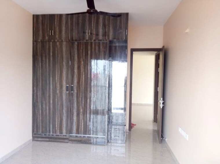Room, jp-decks 2 Bedroom 1290 Sq.Ft. Apartment In Goregaon East Mumbai 10069896