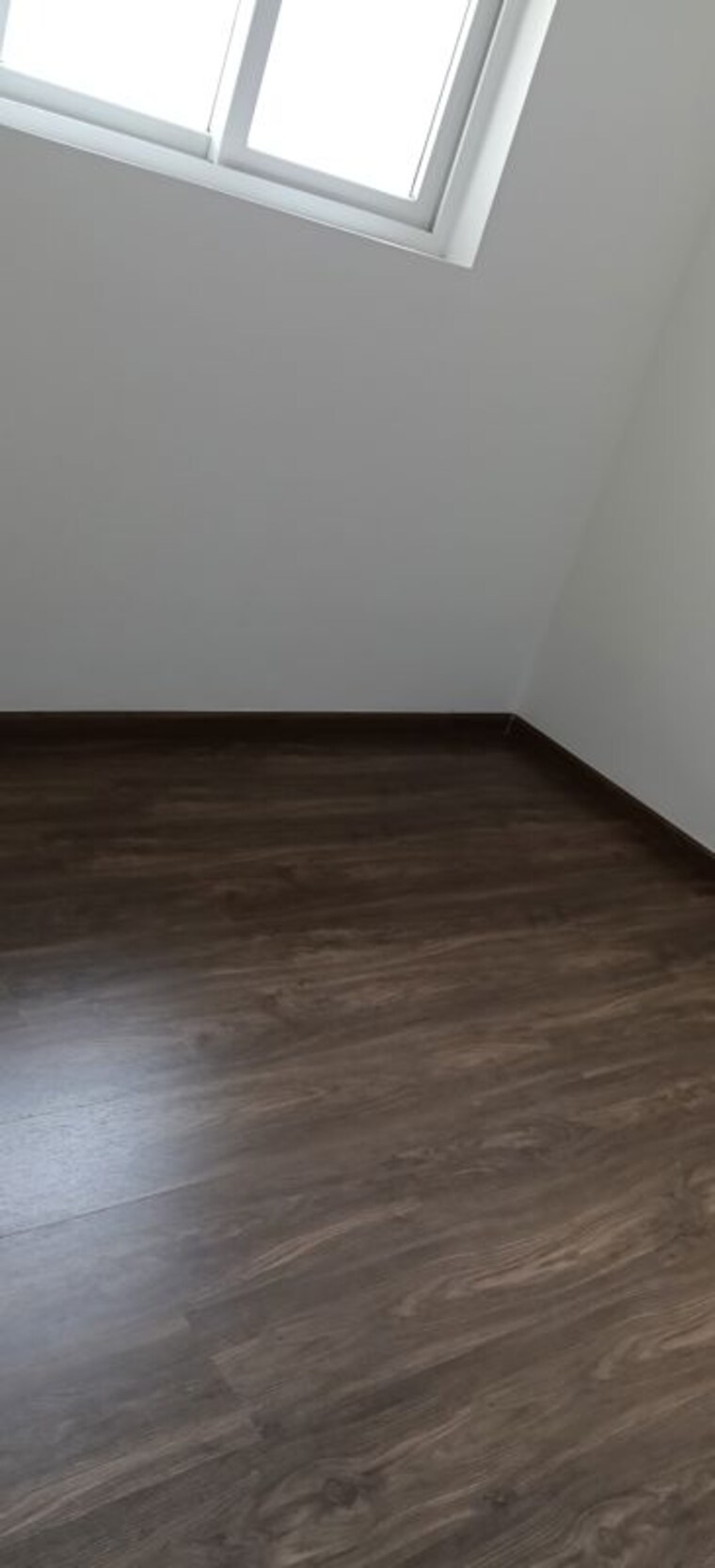 Room, the-center-court 3 Bedroom 888 Sq.Ft. Apartment In Sector 88a Gurgaon 10166639