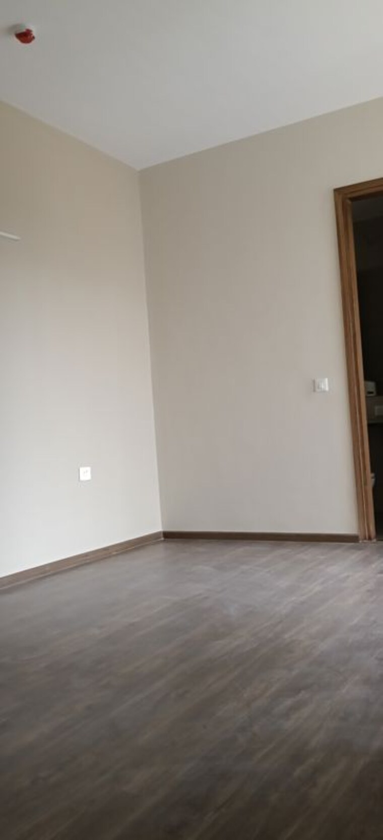 Room, the-center-court 3 Bedroom 888 Sq.Ft. Apartment In Sector 88a Gurgaon 10166639