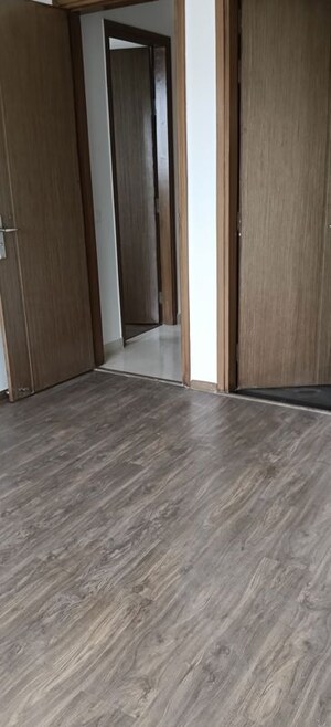 Room in 3 BHK Apartment at The Center Court, Sector 88a – for Rent