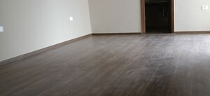 Room in 3 BHK Apartment at The Center Court, Sector 88a – for Rent