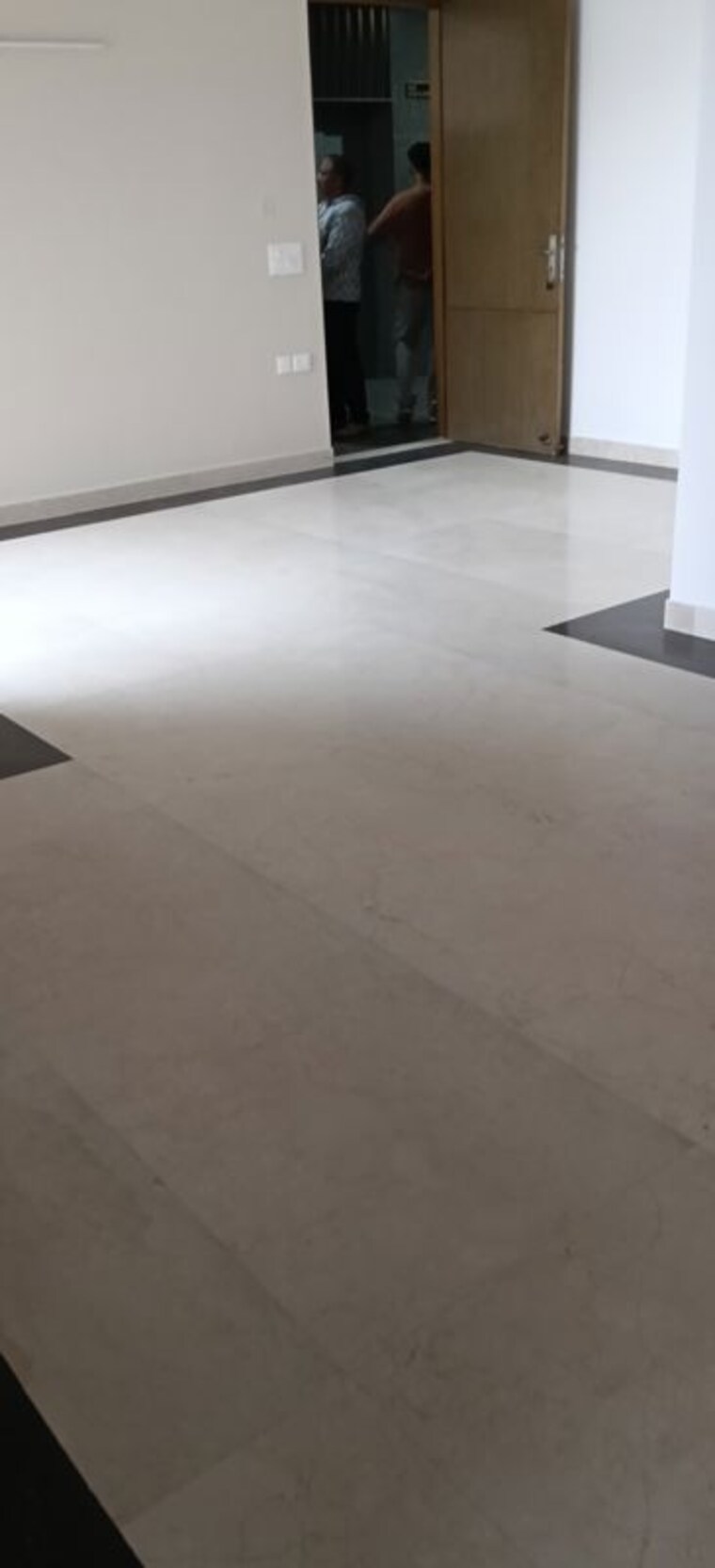 Room, the-center-court 3 Bedroom 888 Sq.Ft. Apartment In Sector 88a Gurgaon 10166639