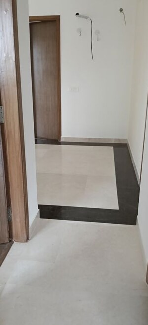 Room in 3 BHK Apartment at The Center Court, Sector 88a – for Rent