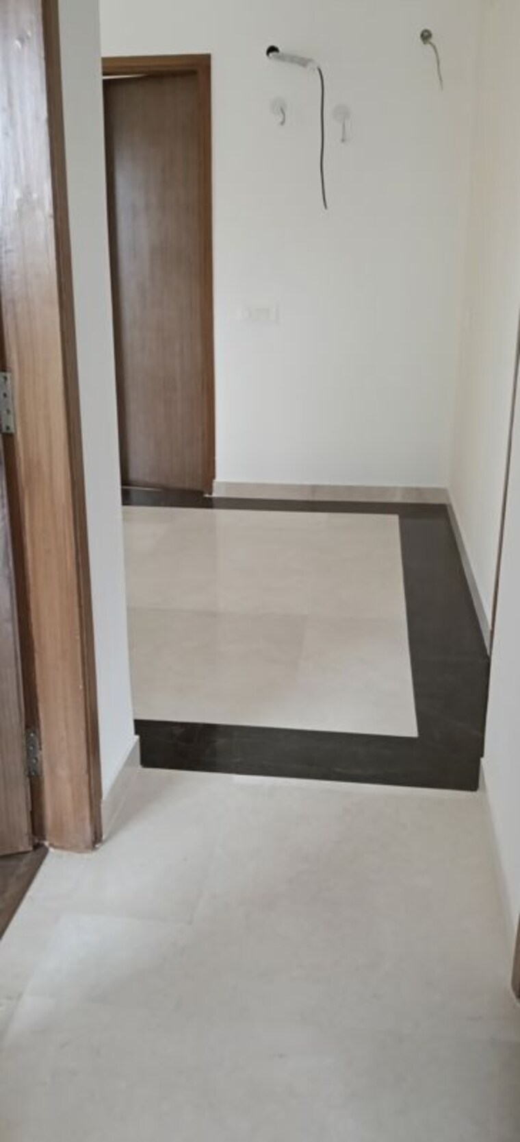 Room, the-center-court 3 Bedroom 888 Sq.Ft. Apartment In Sector 88a Gurgaon 10166639