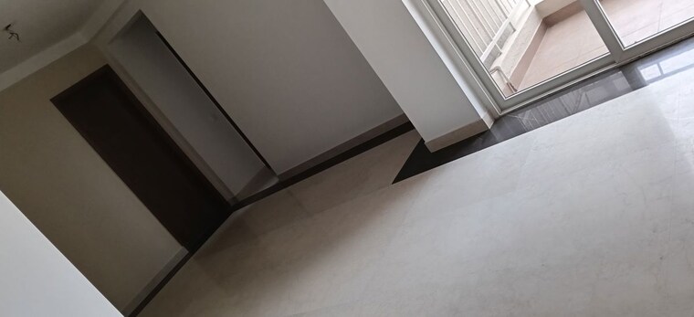 Room, the-center-court 3 Bedroom 888 Sq.Ft. Apartment In Sector 88a Gurgaon 10166639