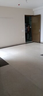 3 BHK + Pooja Room 888 Sq.Ft. Apartment in The Center Court