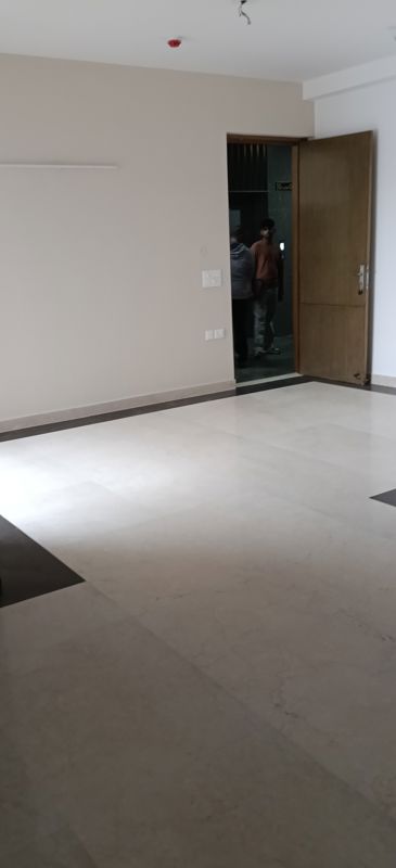 3 BHK + Pooja Room Apartment For Rent in The Center Court