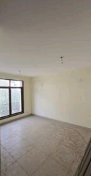 Hall in 2 BHK Builder Floor at Wave Floors, Mahurali – for Sale