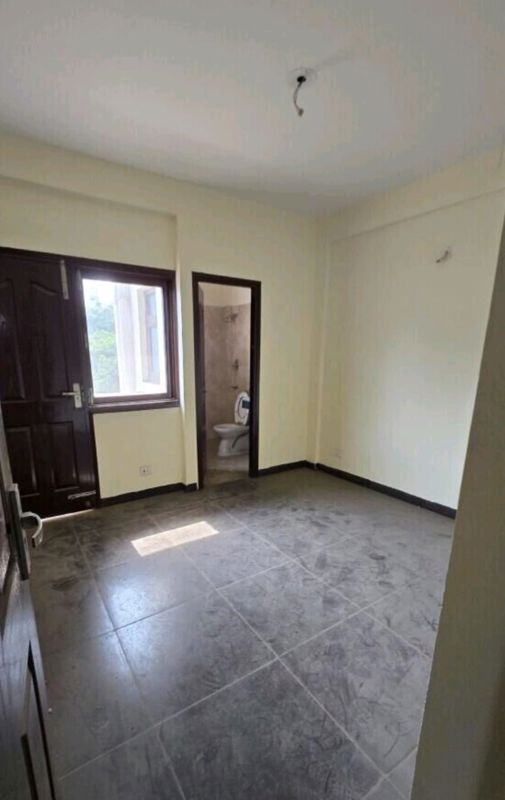 2 BHK 135 Sq.Yd. Builder Floor in Wave Floors
