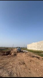 100 Sq.Ft. Plot in Kharar
