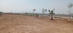 100 Sq.Yd. Plot in Kurali