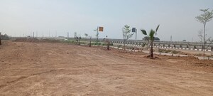  Plot For Sale in Kurali