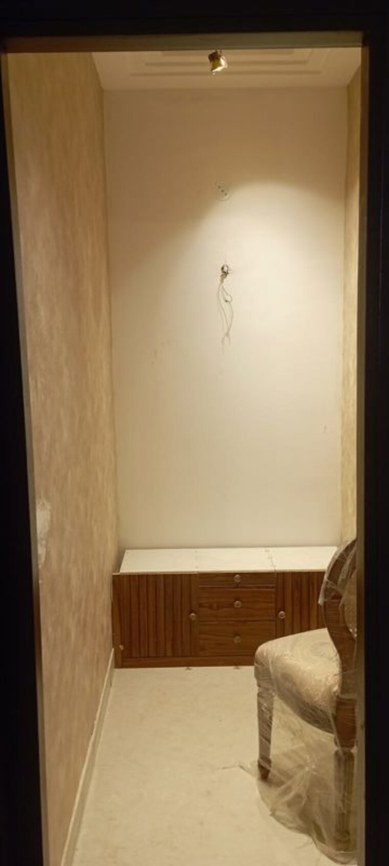 undefined, kurali 4 Bedroom 150 Sq.Yd. Builder Floor In Kurali Mohali 10144274