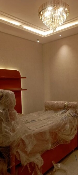 Bedroom in 4 BHK Builder Floor at Kurali – for Sale