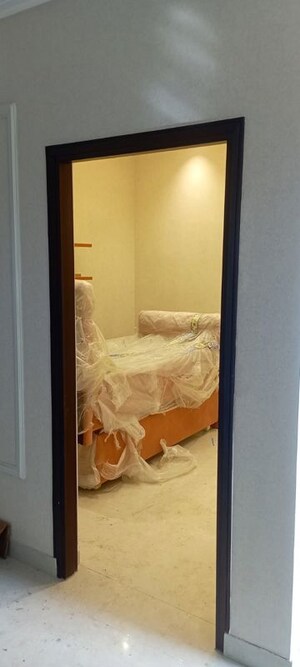 Bedroom in 4 BHK Builder Floor at Kurali – for Sale