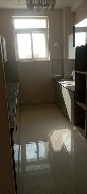 Kitchen in 4 BHK Builder Floor at Kurali – for Sale