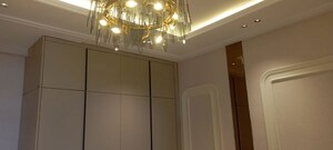 Furnished Amenities in 4 BHK Builder Floor at Kurali – for Sale