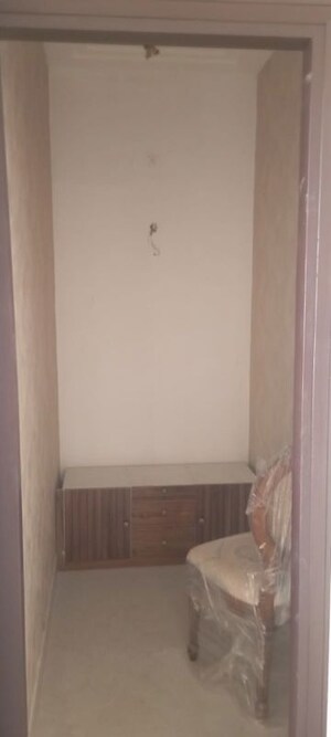  4 BHK Builder Floor at Kurali – for Sale