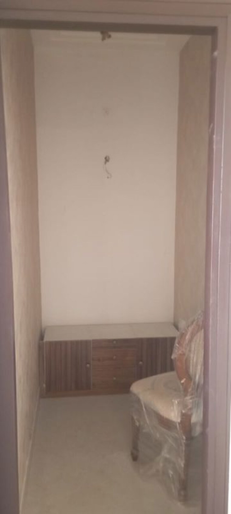 undefined, kurali 4 Bedroom 150 Sq.Yd. Builder Floor In Kurali Mohali 10144274