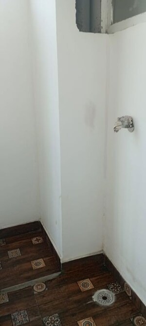 Balcony in 4 BHK Builder Floor at Kurali – for Sale