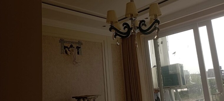 Bedroom, kurali 4 Bedroom 150 Sq.Yd. Builder Floor In Kurali Mohali 10144274