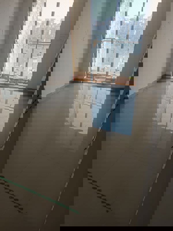 2 BHK 694 Sq.Ft. Apartment in Nahar Amrit Shakti