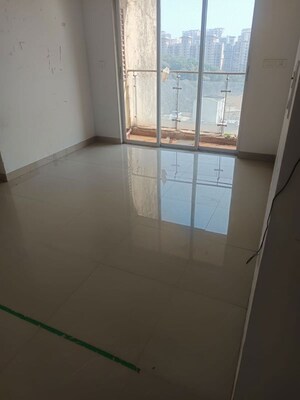 2 BHK Apartment For Rent in Nahar Amrit Shakti, Chandivali