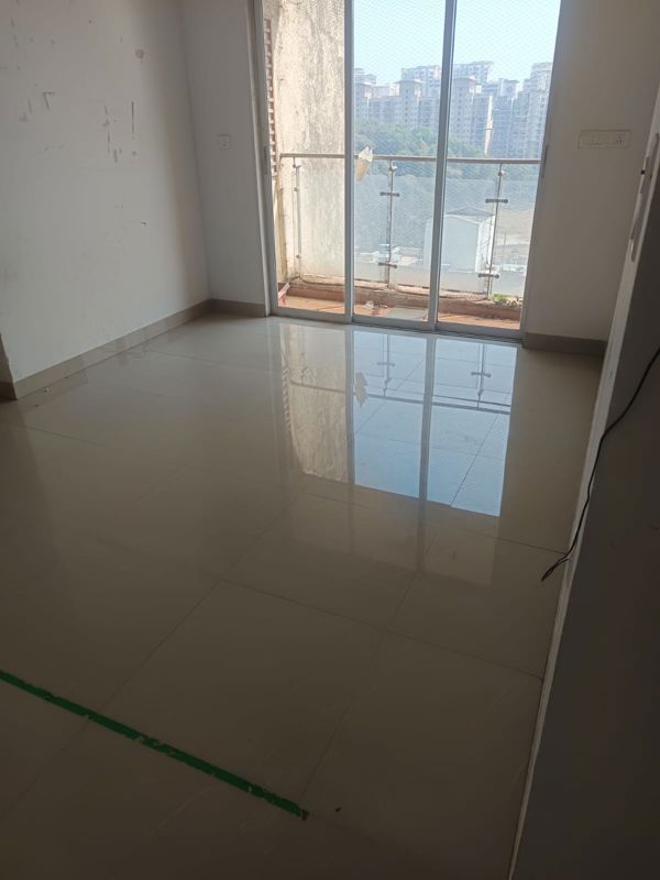 2 BHK Apartment For Rent in Nahar Amrit Shakti