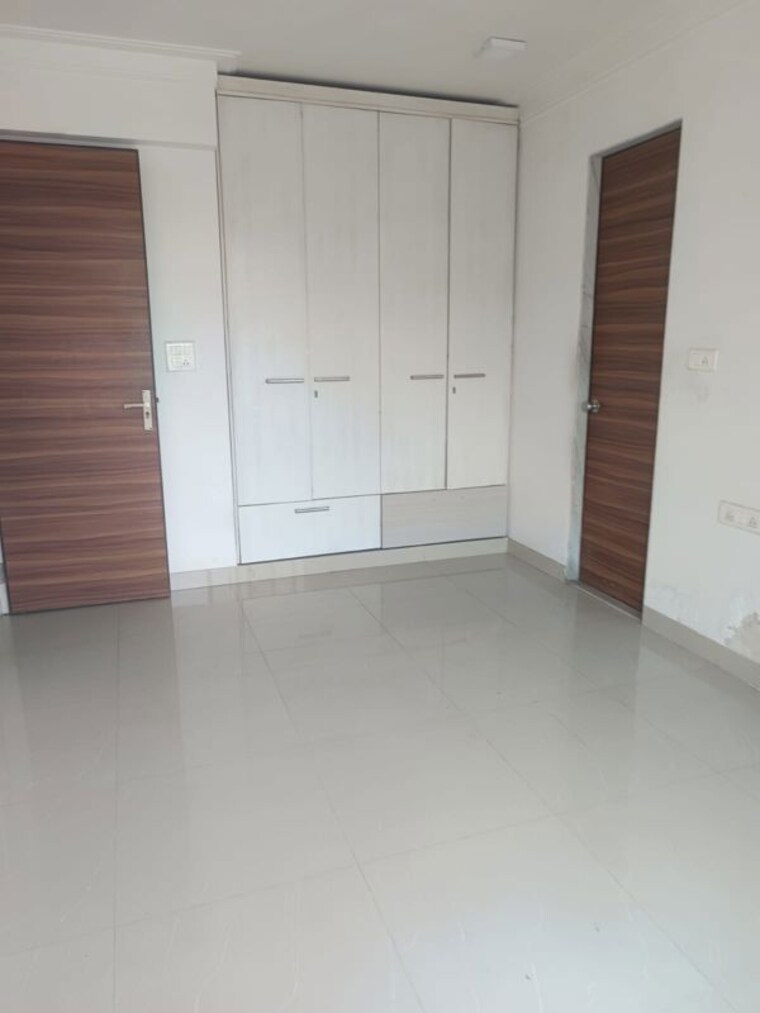 Room, nahar-amrit-shakti 2 Bedroom 694 Sq.Ft. Apartment In Chandivali Mumbai 10166660