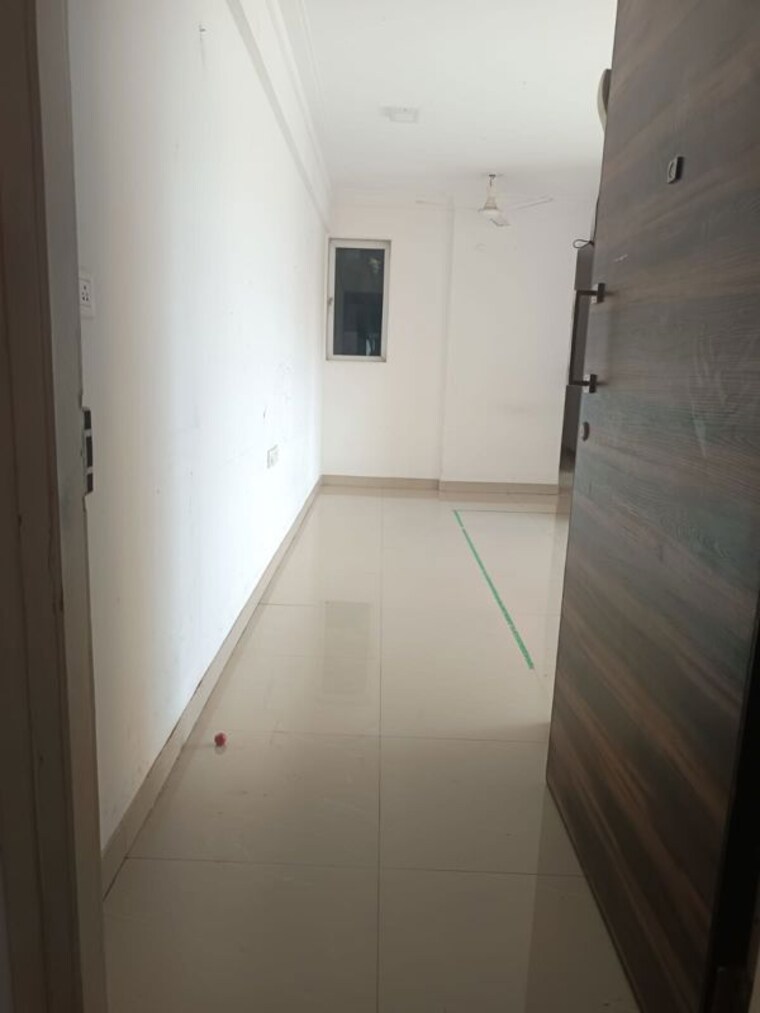 undefined, nahar-amrit-shakti 2 Bedroom 694 Sq.Ft. Apartment In Chandivali Mumbai 10166660