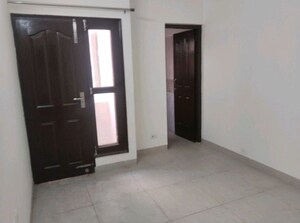 Bedroom in 2.5 BHK Builder Floor at Wave Floors Premium, Wave City – for Sale