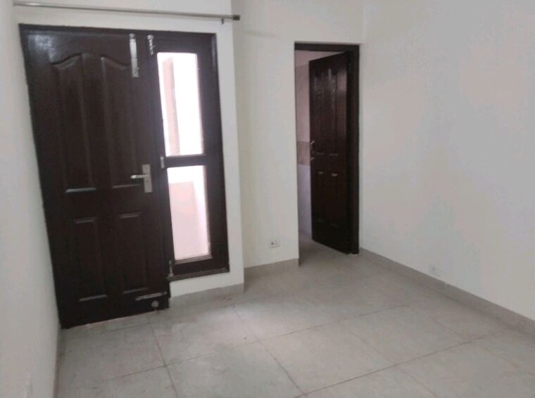 Bedroom, wave-floors-premium 2.5 Bedroom 194 Sq.Yd. Builder Floor In Wave City Ghaziabad 10166656