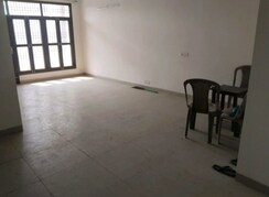 2.5 BHK + Study Room Builder Floor For Sale in Wave Floors Premium