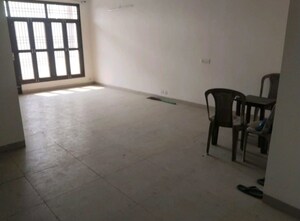 2.5 BHK Builder Floor For Sale in Wave Floors Premium, Wave City