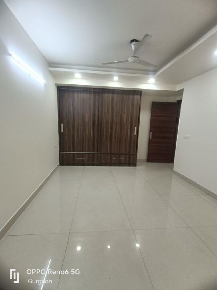 undefined, sector 43 3 Bedroom 2400 Sq.Ft. Builder Floor In Sector 43 Gurgaon 10166670